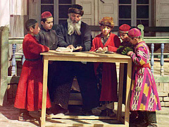 Что нужно знать об истории России ХХ века