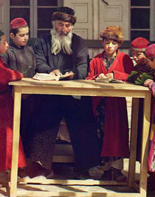 Что нужно знать об истории России ХХ века