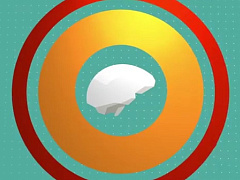 Что такое эмоциональный интеллект