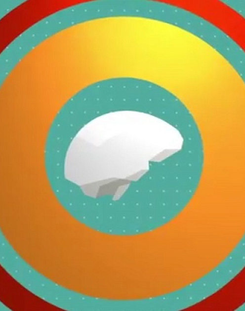 Что такое эмоциональный интеллект