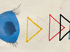 Чем больше дел, тем нужнее осознанность