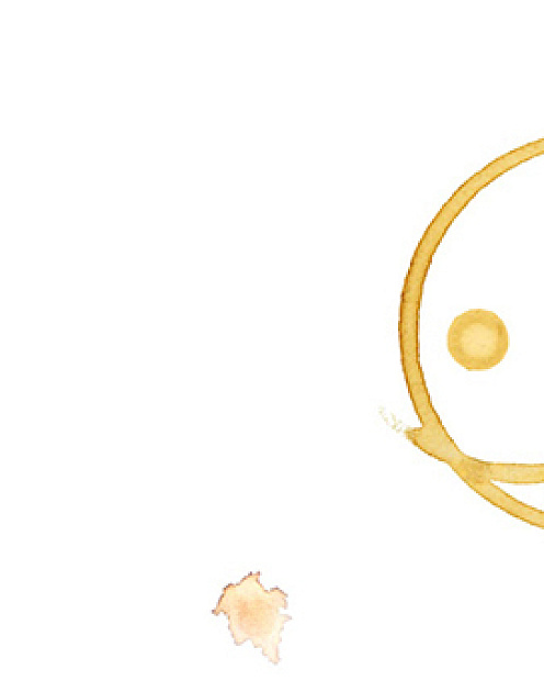 Радость на работе: исследования, которые мы напрасно игнорируем