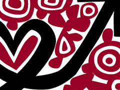 Вся правда о мотивации