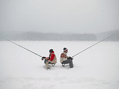 Тихие совещания: зачем проводить встречи без устных обсуждений