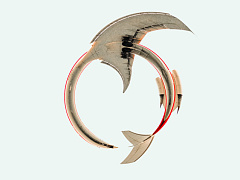 Как командировки могут навредить вам