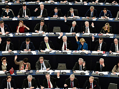 Три причины, по которым совещания по стратегии раздражают вашу команду