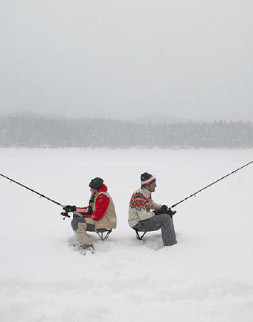 Тихие совещания: зачем проводить встречи без устных обсуждений