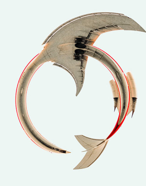 Как командировки могут навредить вам