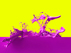 Бунтарские решения