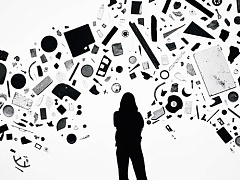 Задавайте открытые вопросы и добьетесь доверия