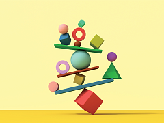 Торгово-развлекательный банк