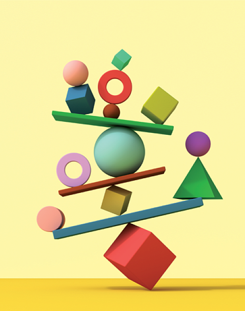 Торгово-развлекательный банк