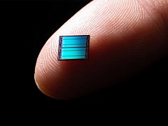 Секрет ИИ: почему одним компаниям алгоритмы помогают, а другим нет