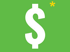 Препарируем вознаграждение гендиректора