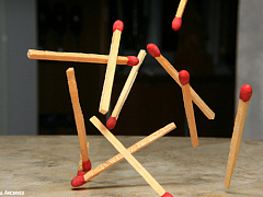 Драматургия и маркетинг: основные принципы