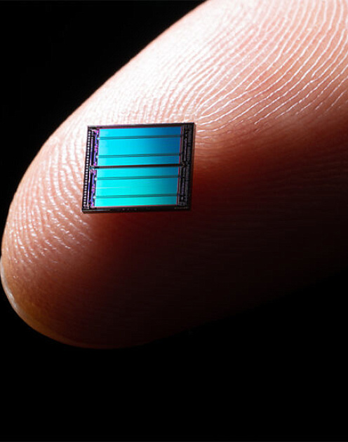 Секрет ИИ: почему одним компаниям алгоритмы помогают, а другим нет