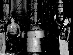 За что вас уволят с поста директора