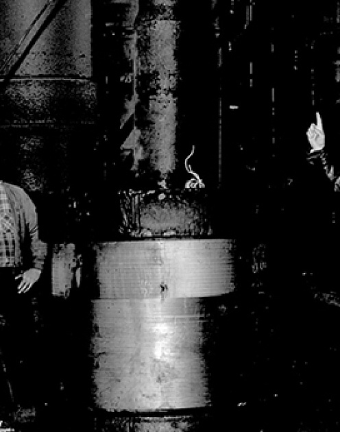 За что вас уволят с поста директора