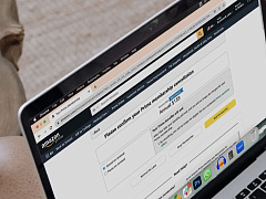 Как превратить ваш продукт в платформу