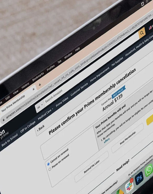 Как превратить ваш продукт в платформу