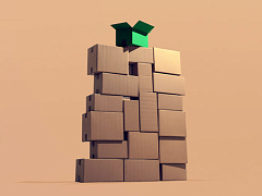 Голос революции: как изменятся онлайн-покупки в ближайшие 10 лет