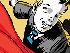 Кризисная тактика: провоцируйте клиентов