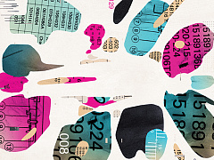 Как достичь эффекта снежного кома с помощью больших данных