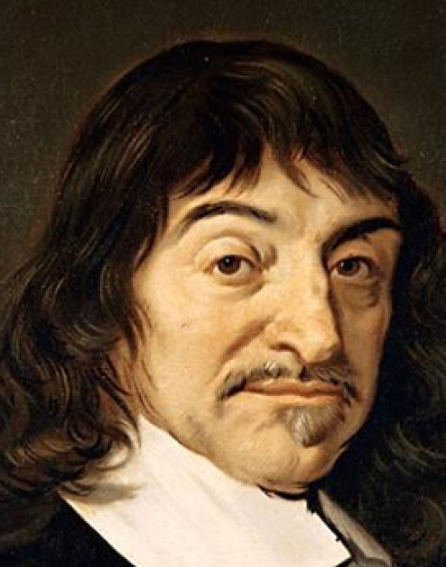 Хотите научиться думать?