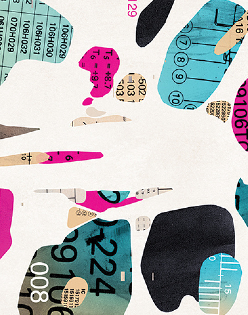 Как достичь эффекта снежного кома с помощью больших данных