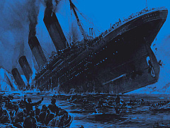 Как заработать на неудачах