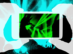 Почему Facebook Live — новое оружие соцсети