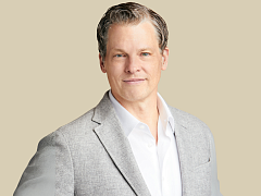 Визионер из Netflix: принципы управления Грега Питерса