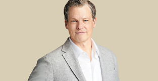 Визионер из Netflix: принципы управления Грега Питерса