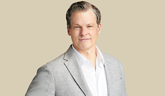 Визионер из Netflix: принципы управления Грега Питерса