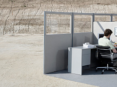 Удаленка навсегда: готова ли к ней ваша организация?