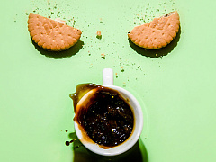 Как не нанять грубияна