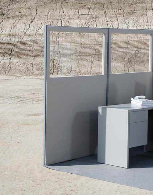 Удаленка навсегда: готова ли к ней ваша организация?