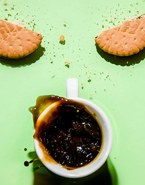 Как не нанять грубияна