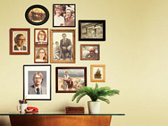 Семейные фирмы большому бизнесу