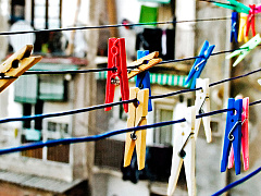 Мода для народа