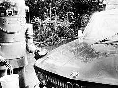 5 способов побороть стресс с помощью гаджетов