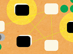 Удаленка на годы: какой должна быть долгосрочная стратегия удаленной работы