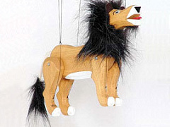 Как управлять начальником