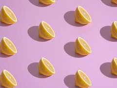 Корзина инноваций: как и для чего меняется российский продуктовый ритейл