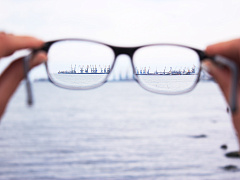 Стратегии будущего: как действовать руководителям в новых условиях