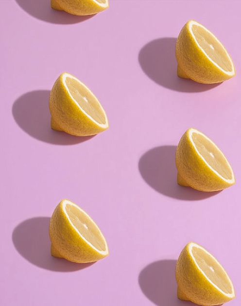 Корзина инноваций: как и для чего меняется российский продуктовый ритейл