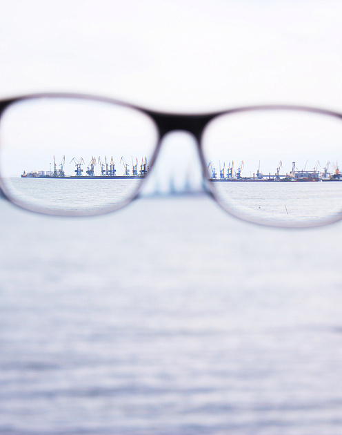 Стратегии будущего: как действовать руководителям в новых условиях