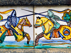 Что делать, если вы не согласны со своим боссом