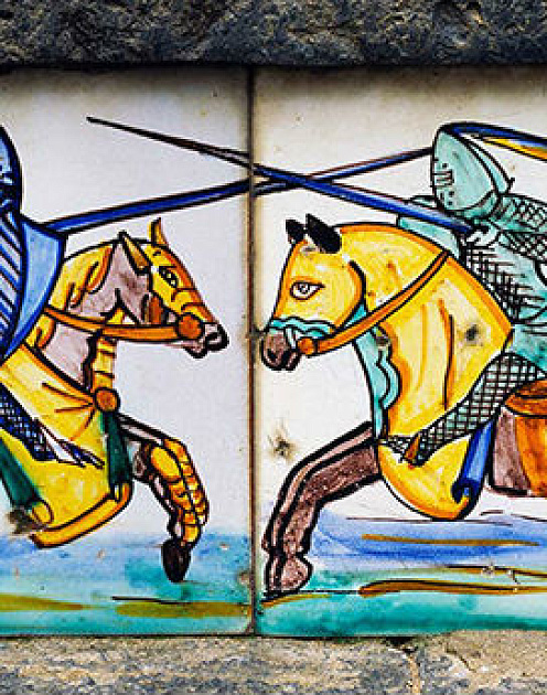 Что делать, если вы не согласны со своим боссом