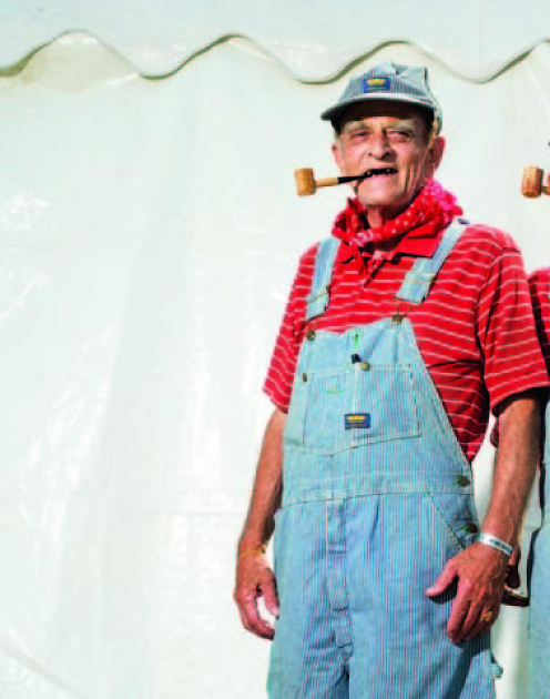 Как совместные предприятия выручают в кризис